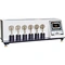 Fiberboard Bending Resistance Tester